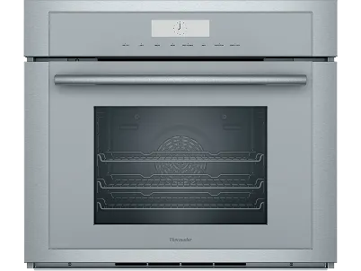 Masterpiece® Steam