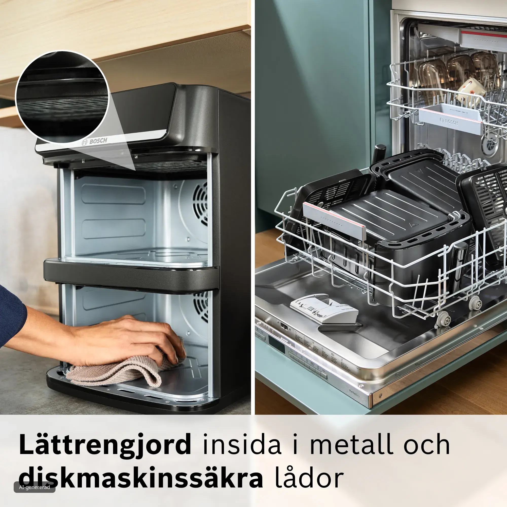 Foto Nr. 7 av produkten MAFD661B0