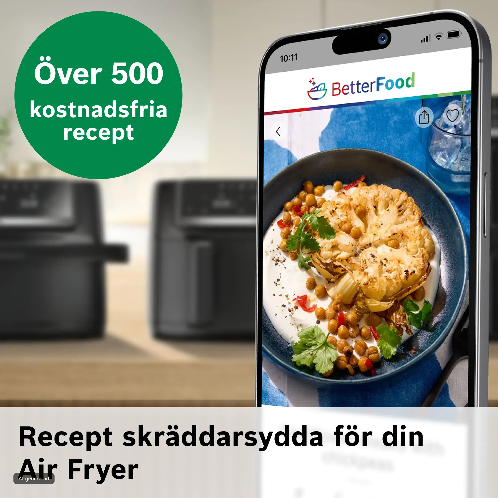 Foto Nr. 2 av produkten MAFD661B0