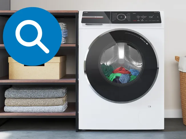 camasir_makineleri_wop_zoovu