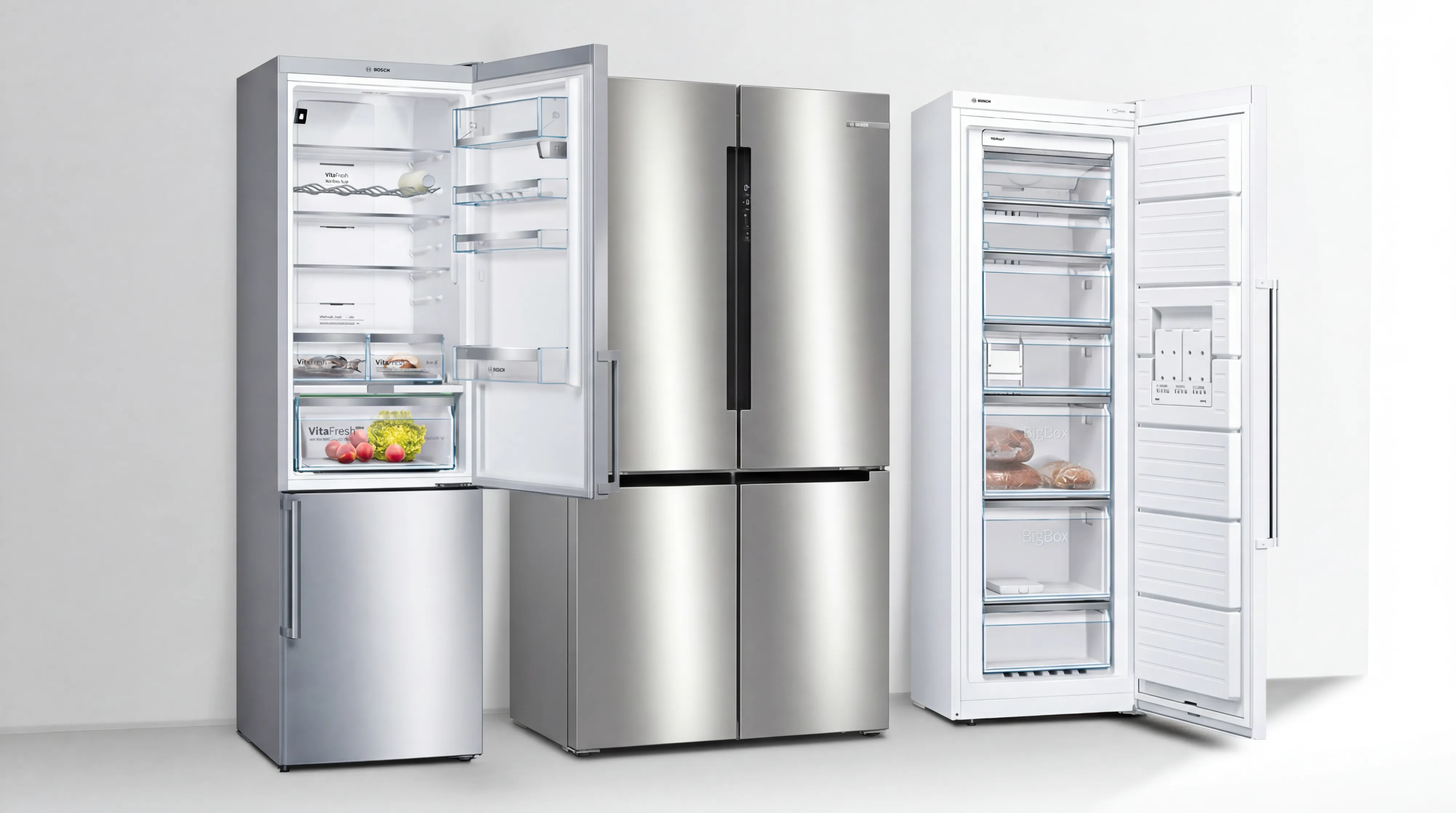 Farklı model ve ebattaki ürünlere göz atın