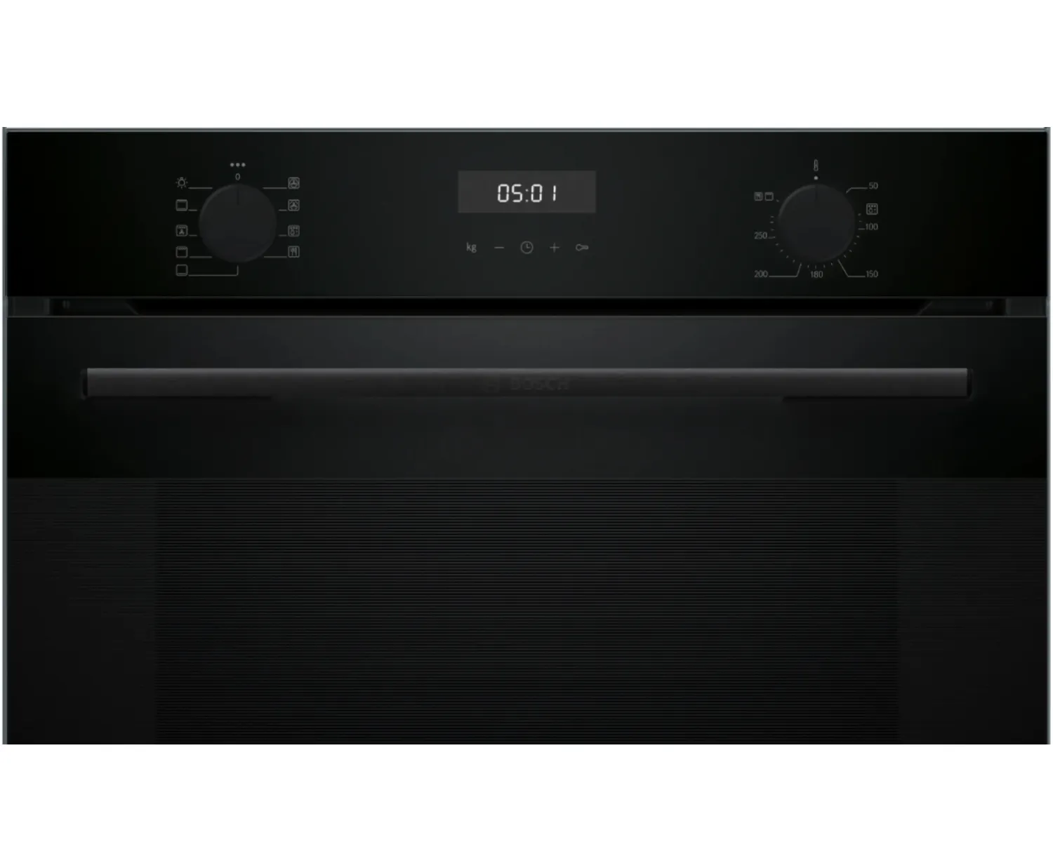 XL oven