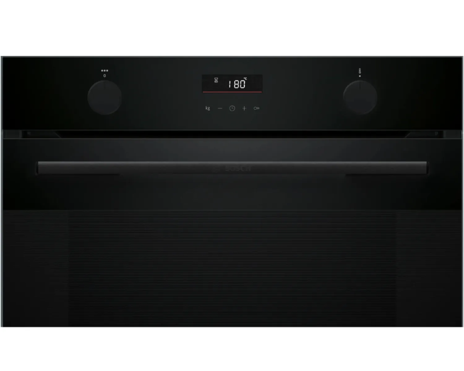 XL Oven