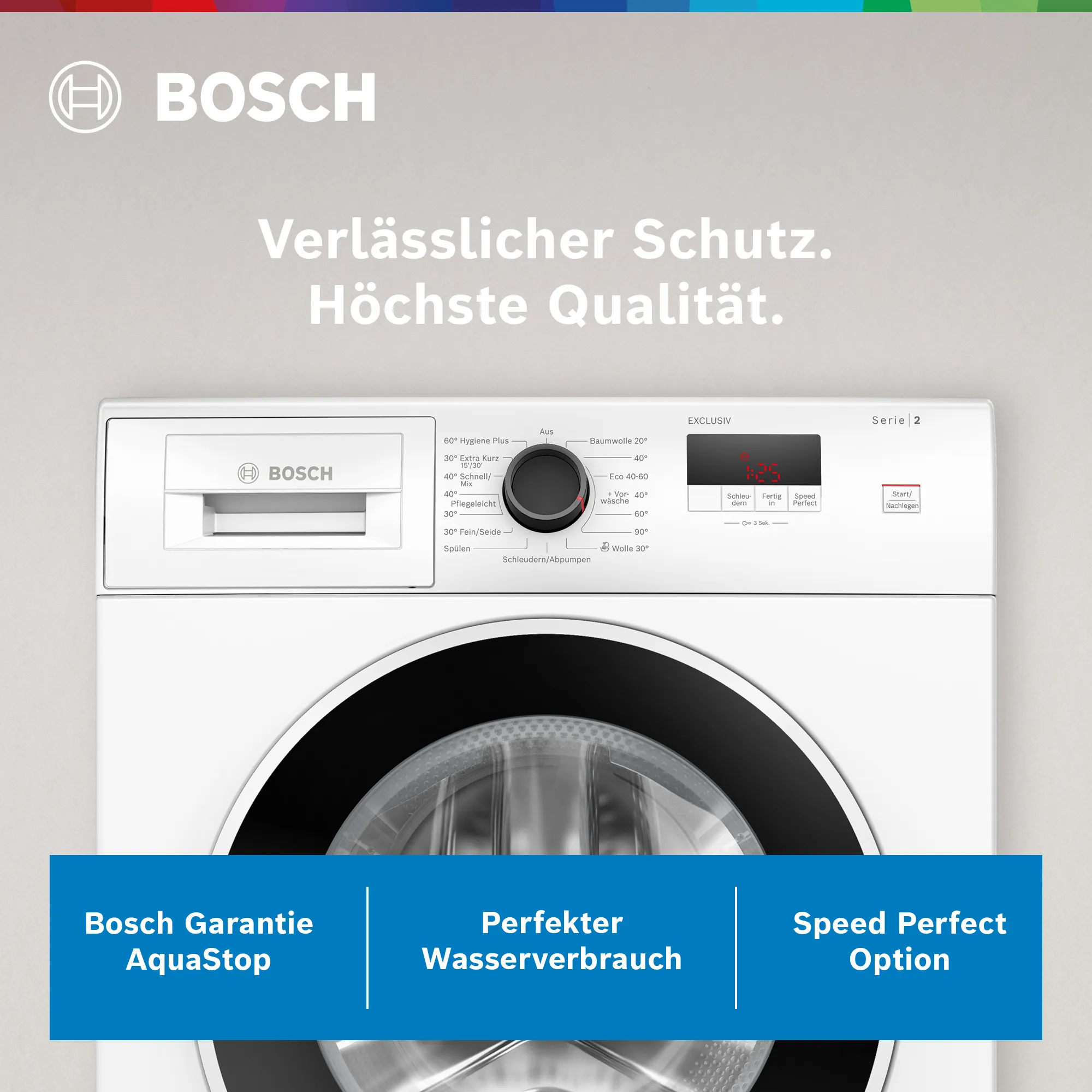 Foto Nr. 2 des Produkts WGE02490
