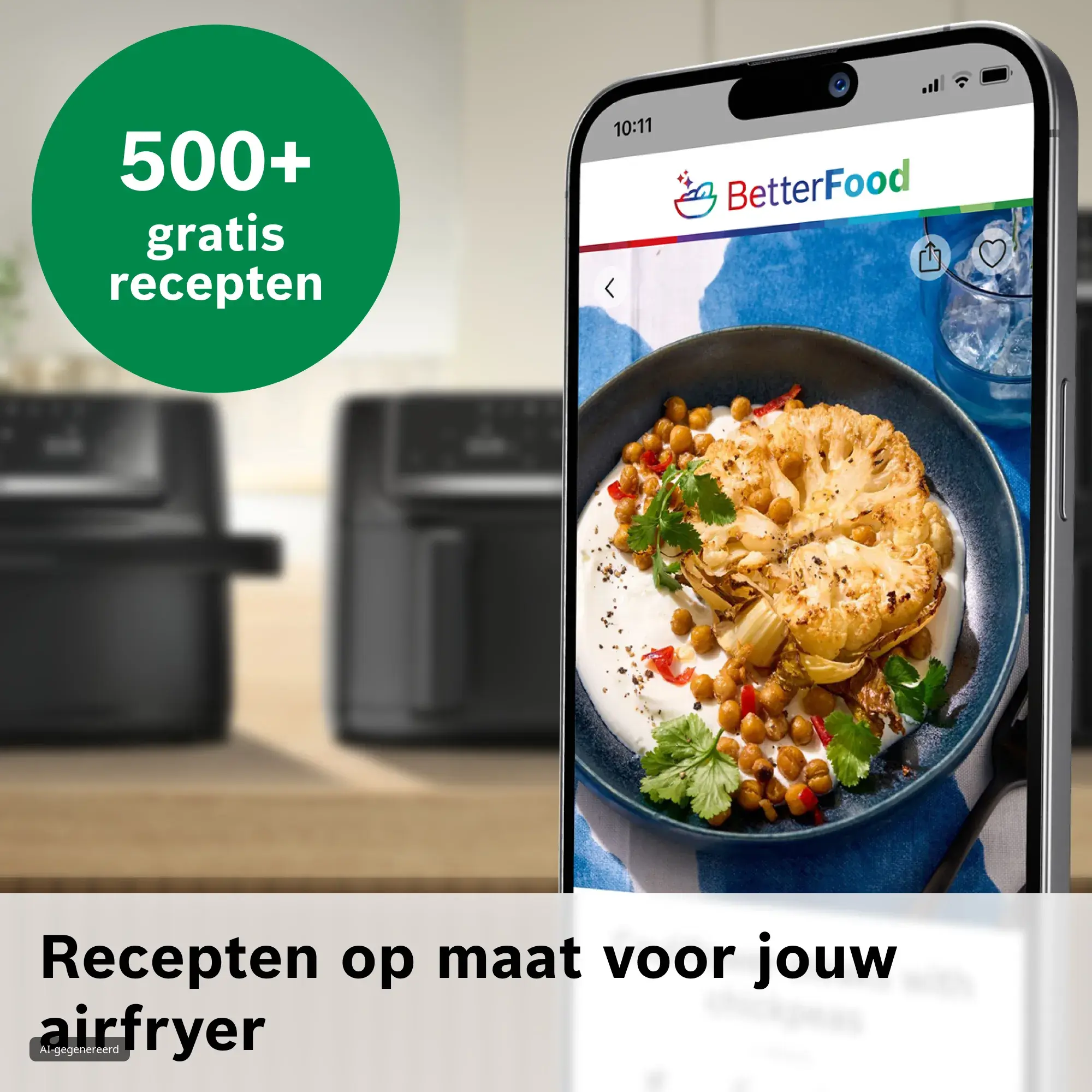 Foto nr. 8 van het product MAFD661B0-B