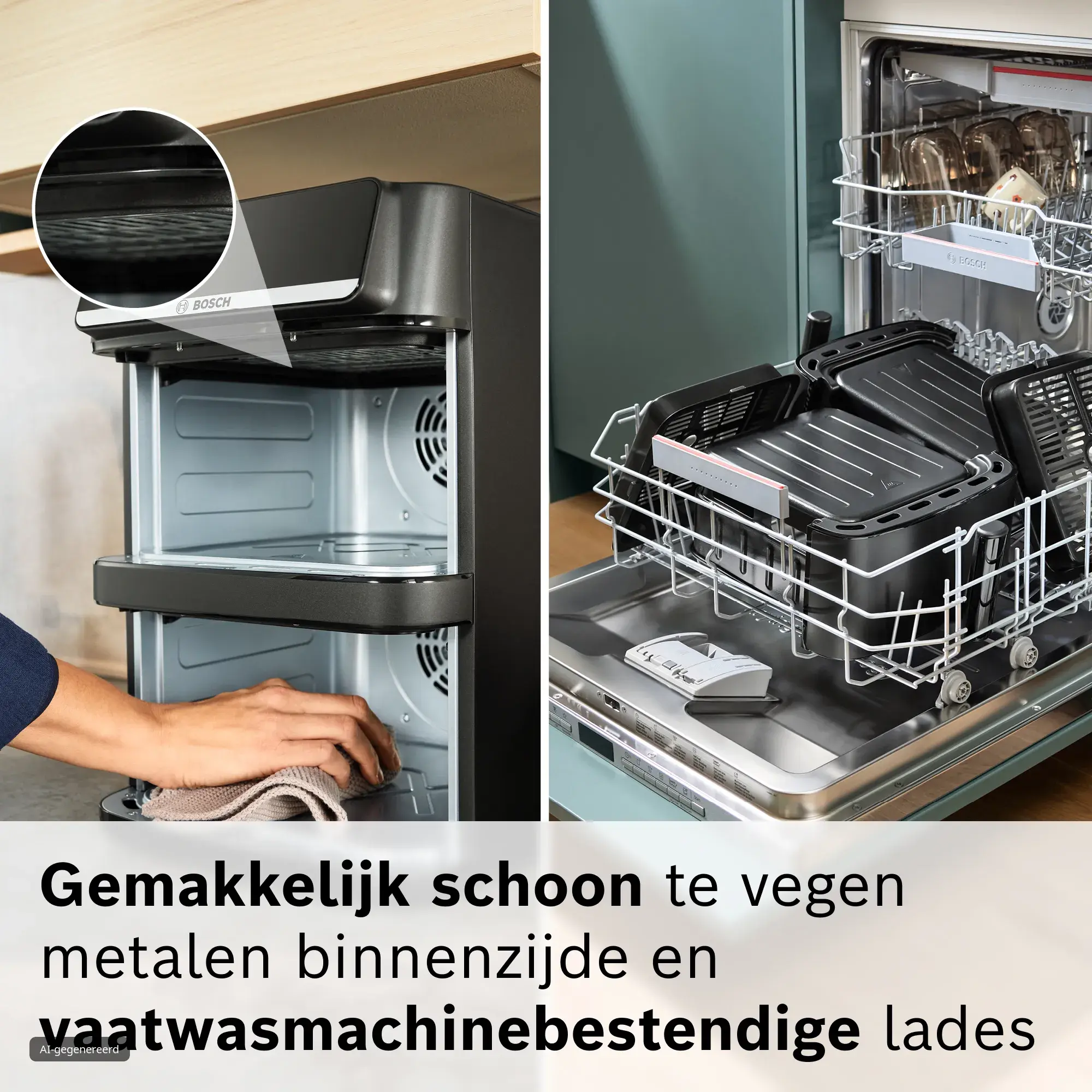 Foto nr. 5 van het product MAFD661B0-B
