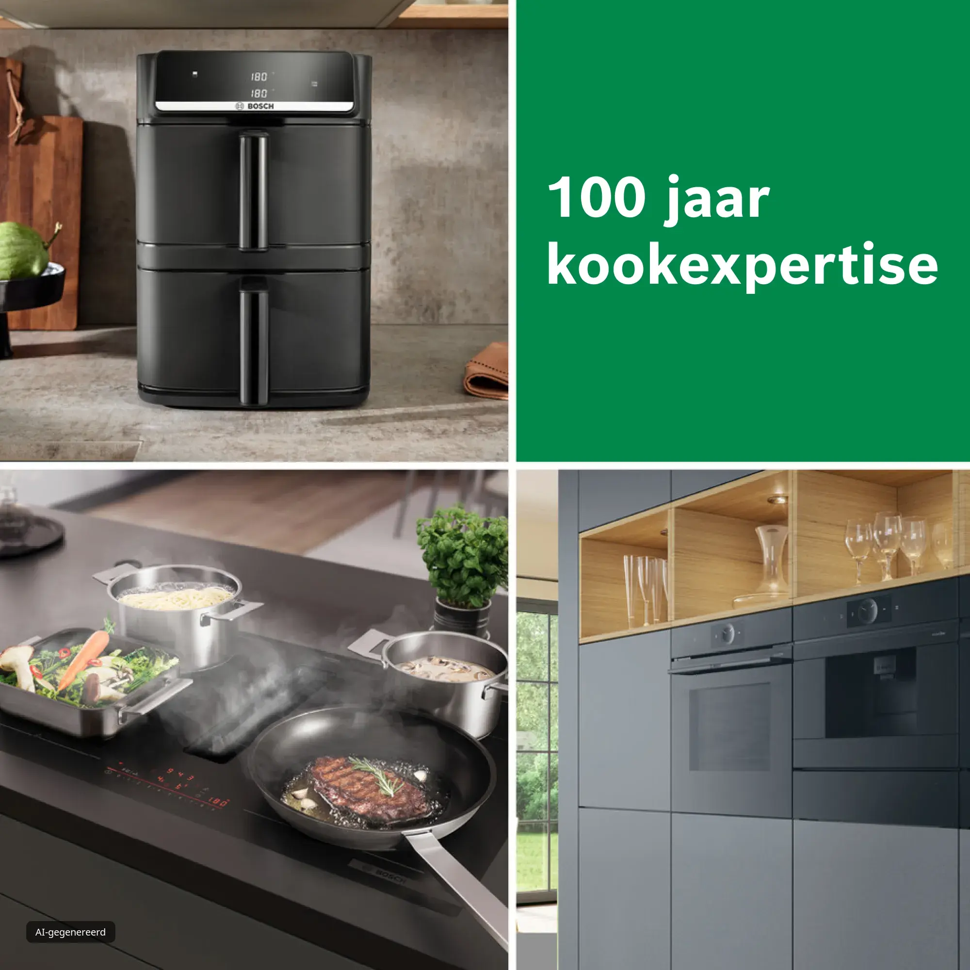 Foto nr. 7 van het product MAFD661B0-B