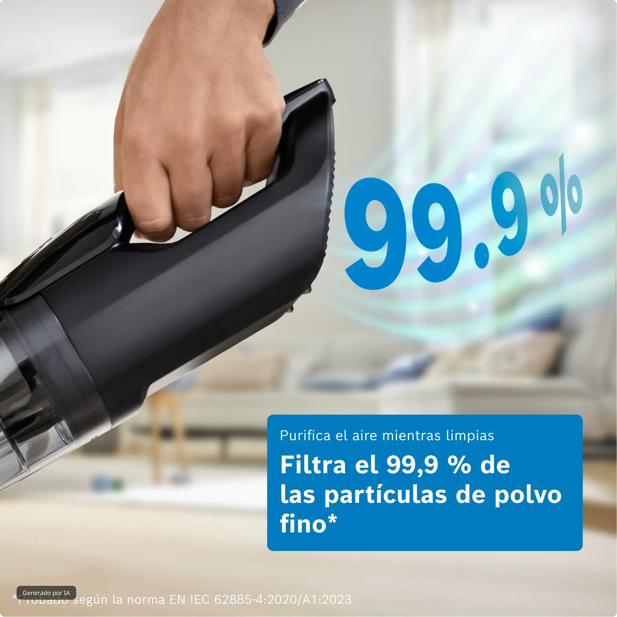 Foto n.º 13 del producto BHH4WM28