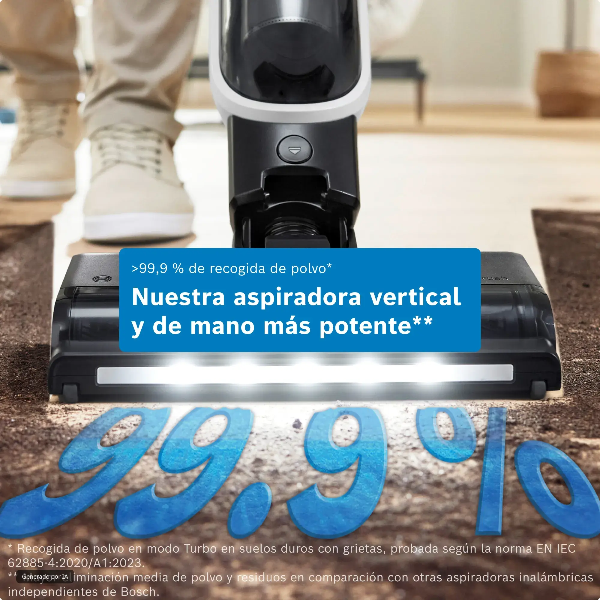 Foto n.º 7 del producto BKH4WN28