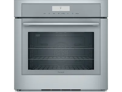 Thermador Single Wall Ovens
