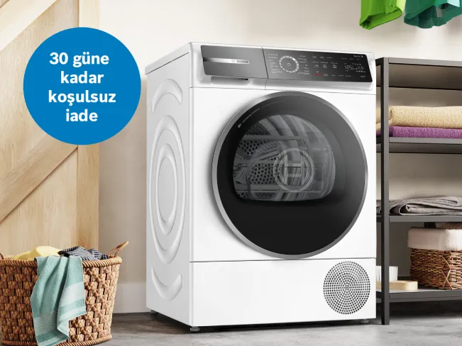 kurutma_makinesi_iade_promotion_teaser