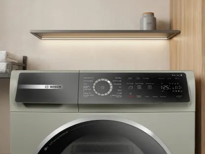 Family_page_dryers_autoclean