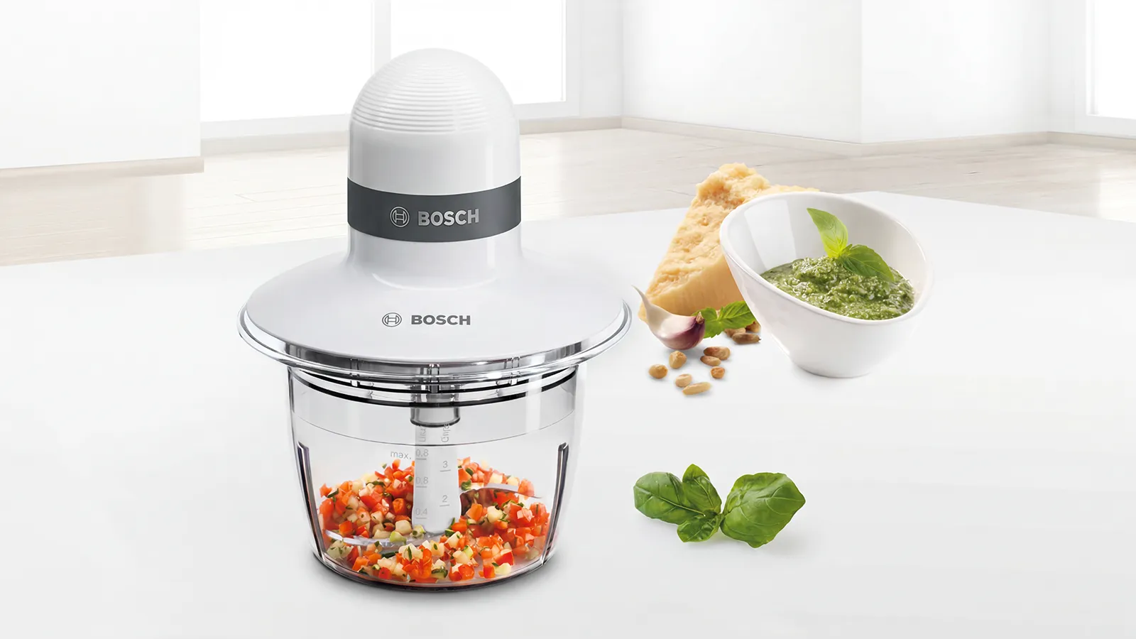 16244746_1600x900px__Bosch_Chopper_MMR0801GB