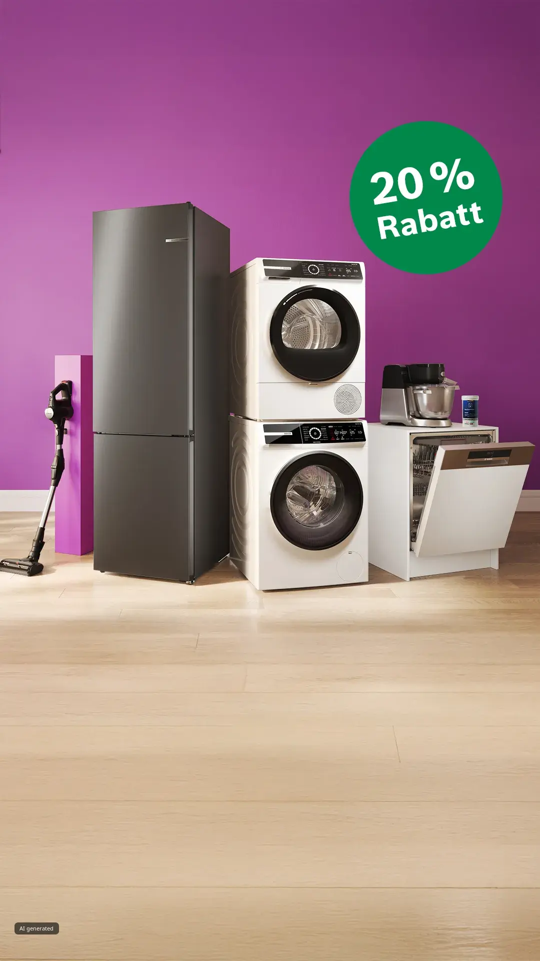 Bosch Online Shop Aktionen & Angebote | Bosch DE