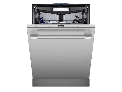 Star Sapphire® Dishwasher