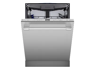 Sapphire® Dishwasher