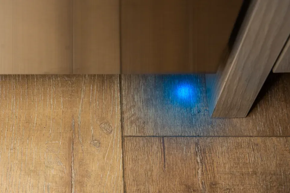 Blue PowerBeam®