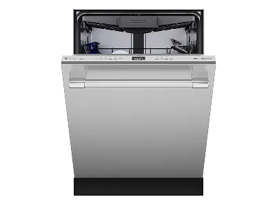 Emerald® Dishwasher