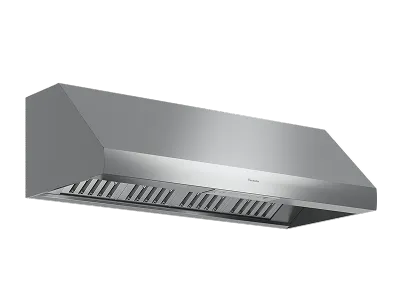 Wall Hoods