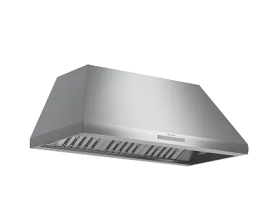 Wall Chimney Hoods