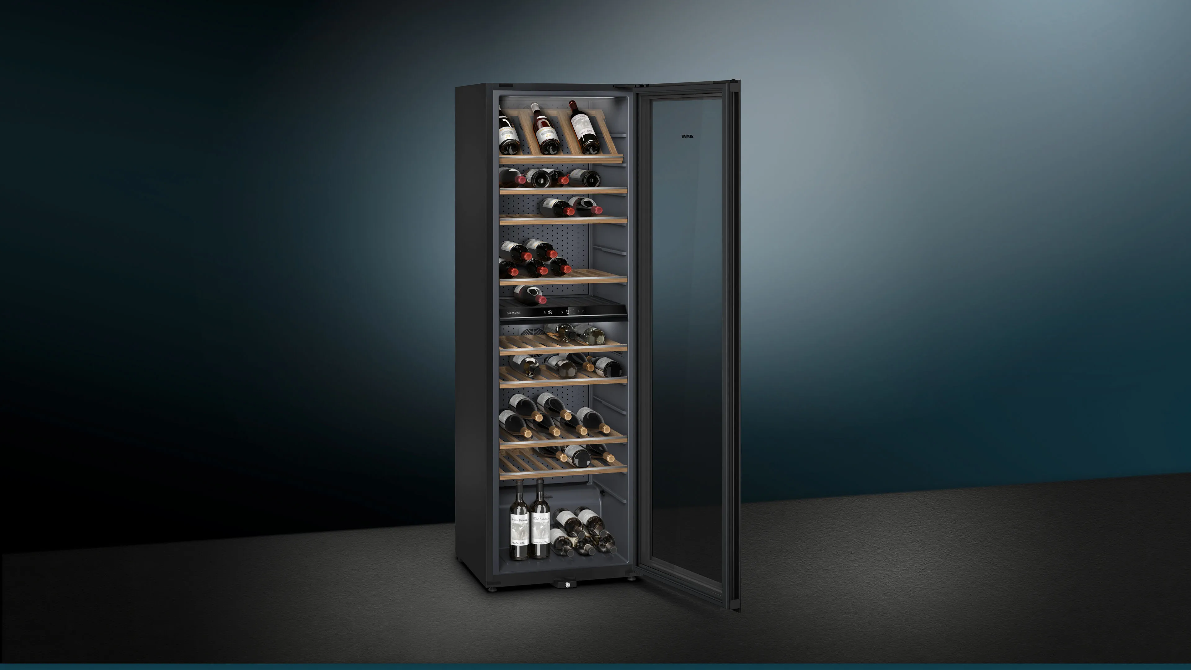 Wine Cooler