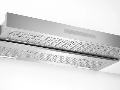 Noise Control Technology™