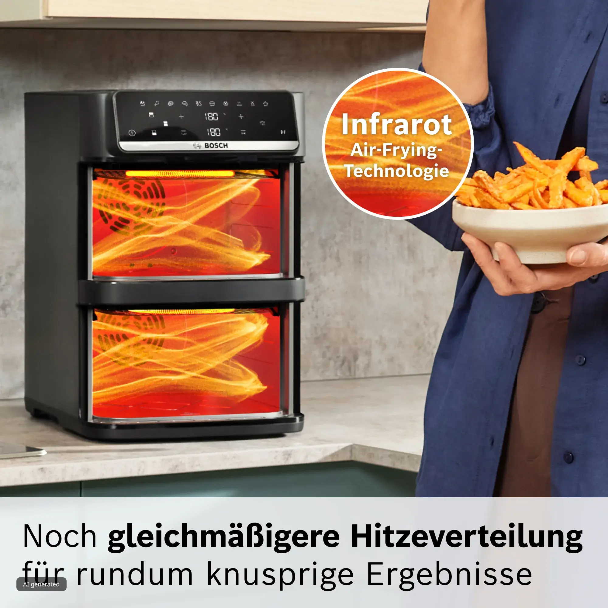Foto Nr. 4 des Produkts MAFD661B7