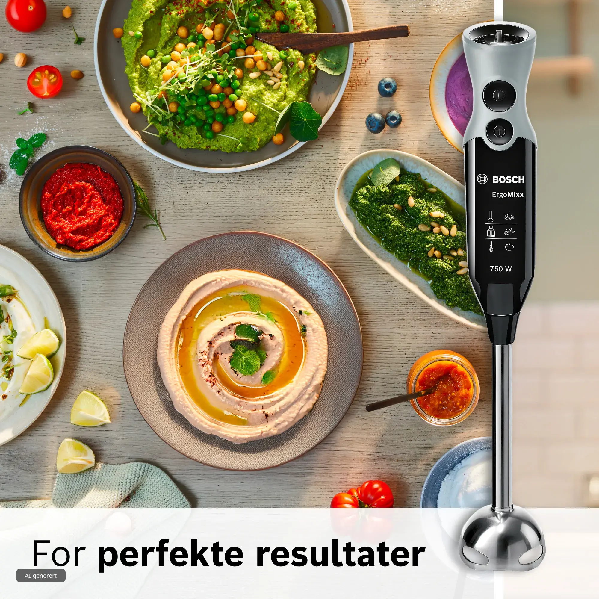 Bilde nr. 8 av produktet MSM67170