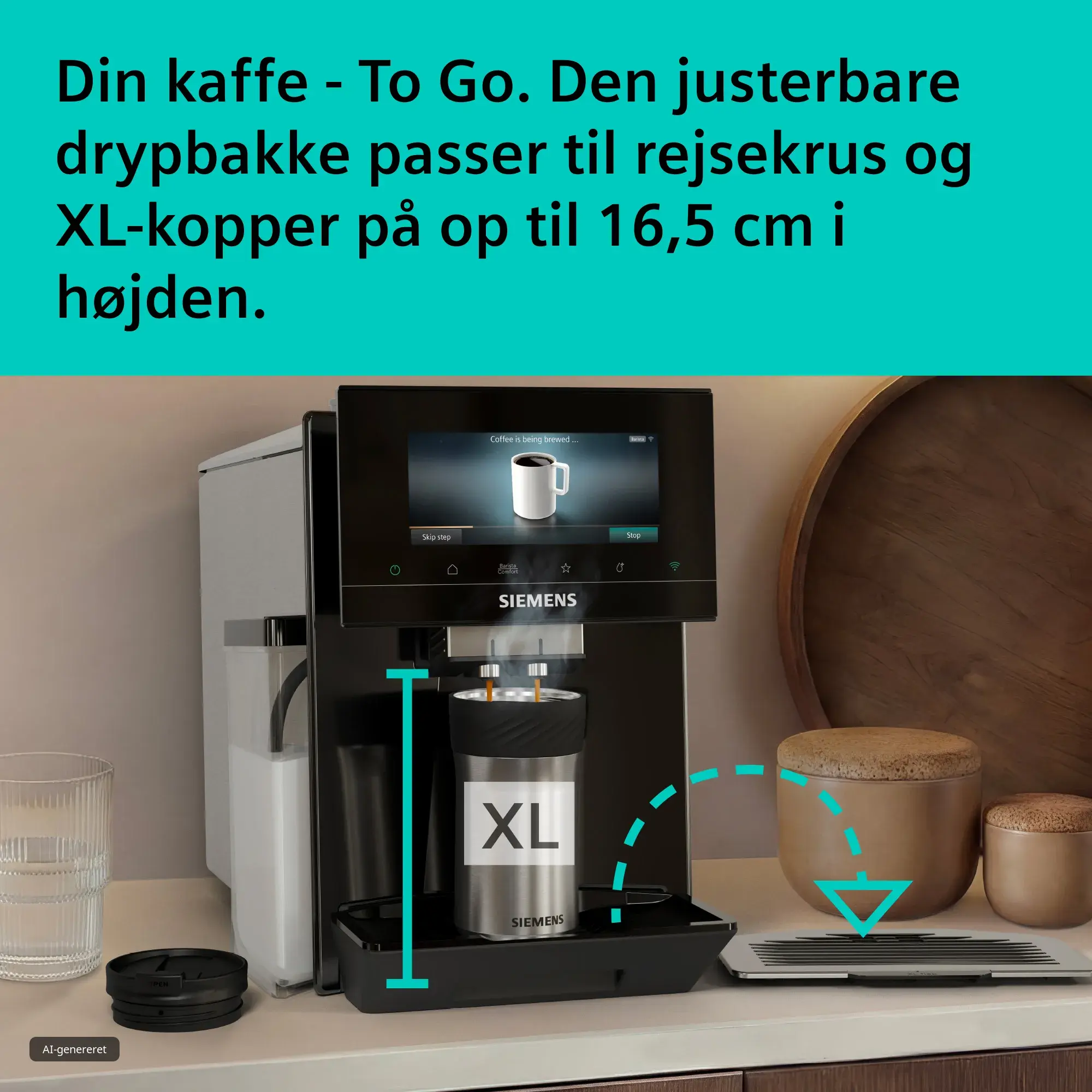 Foto nr. 7 af produktet TQ925EF9