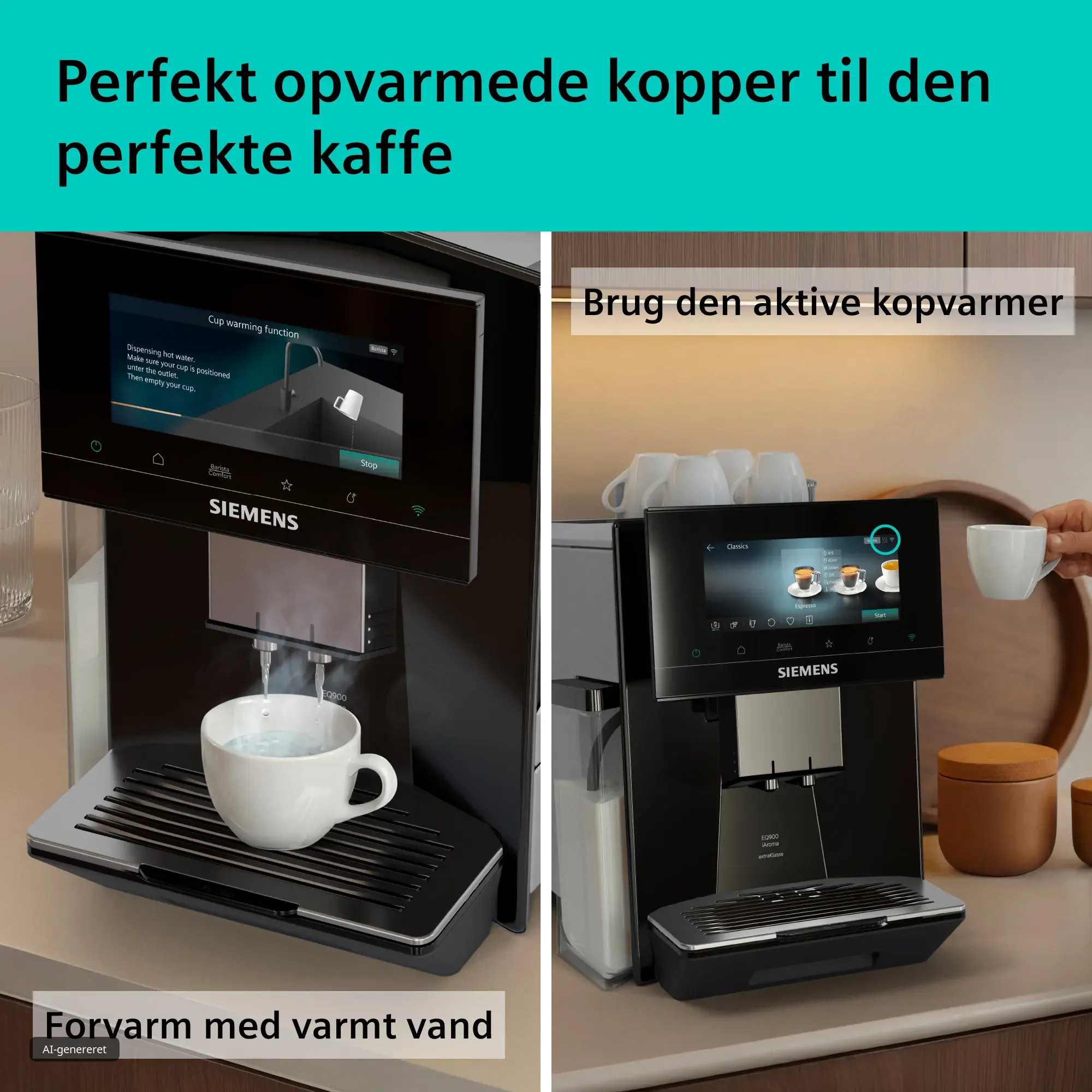 Foto nr. 9 af produktet TQ925EF9