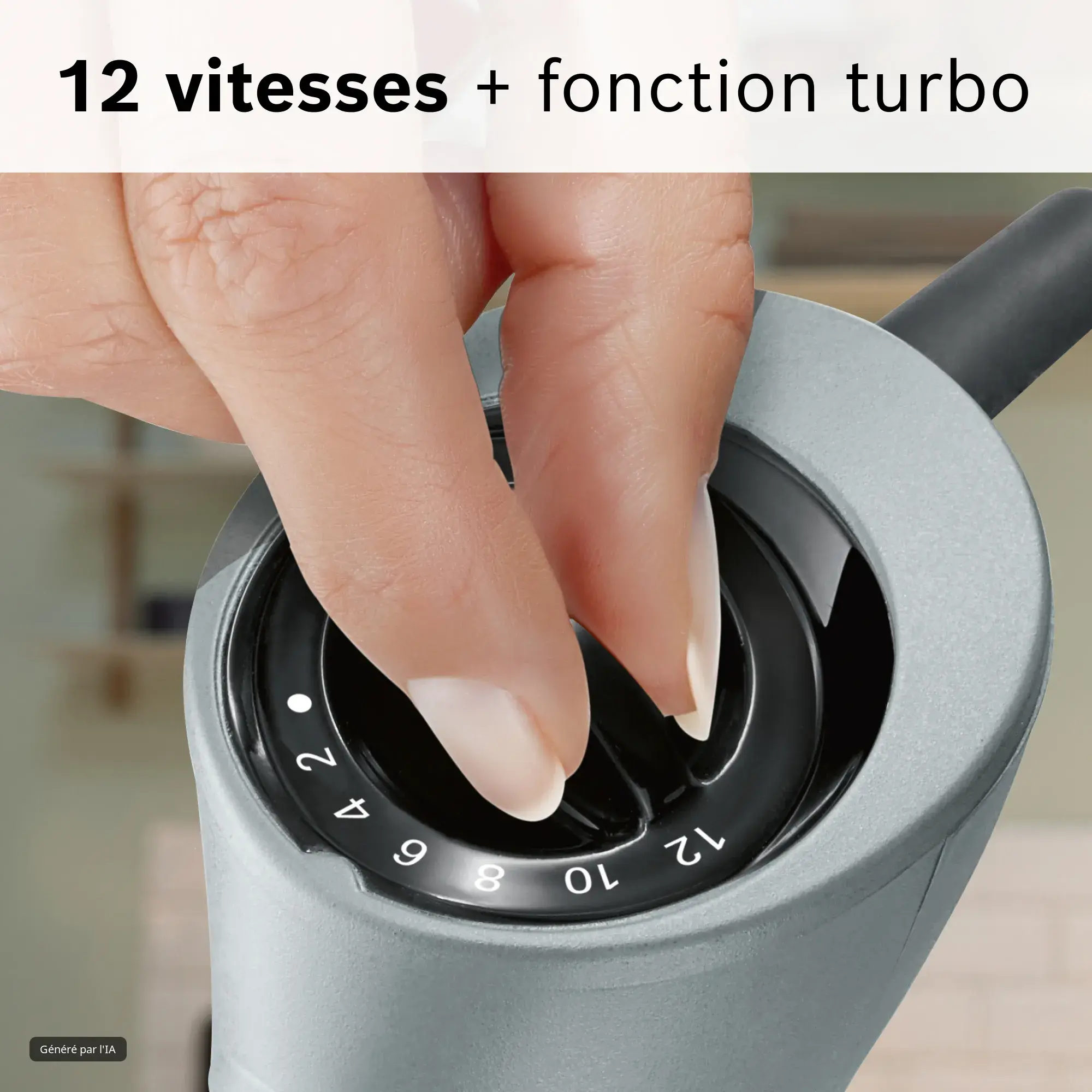 Photo n° 6 du produit MSM67160
