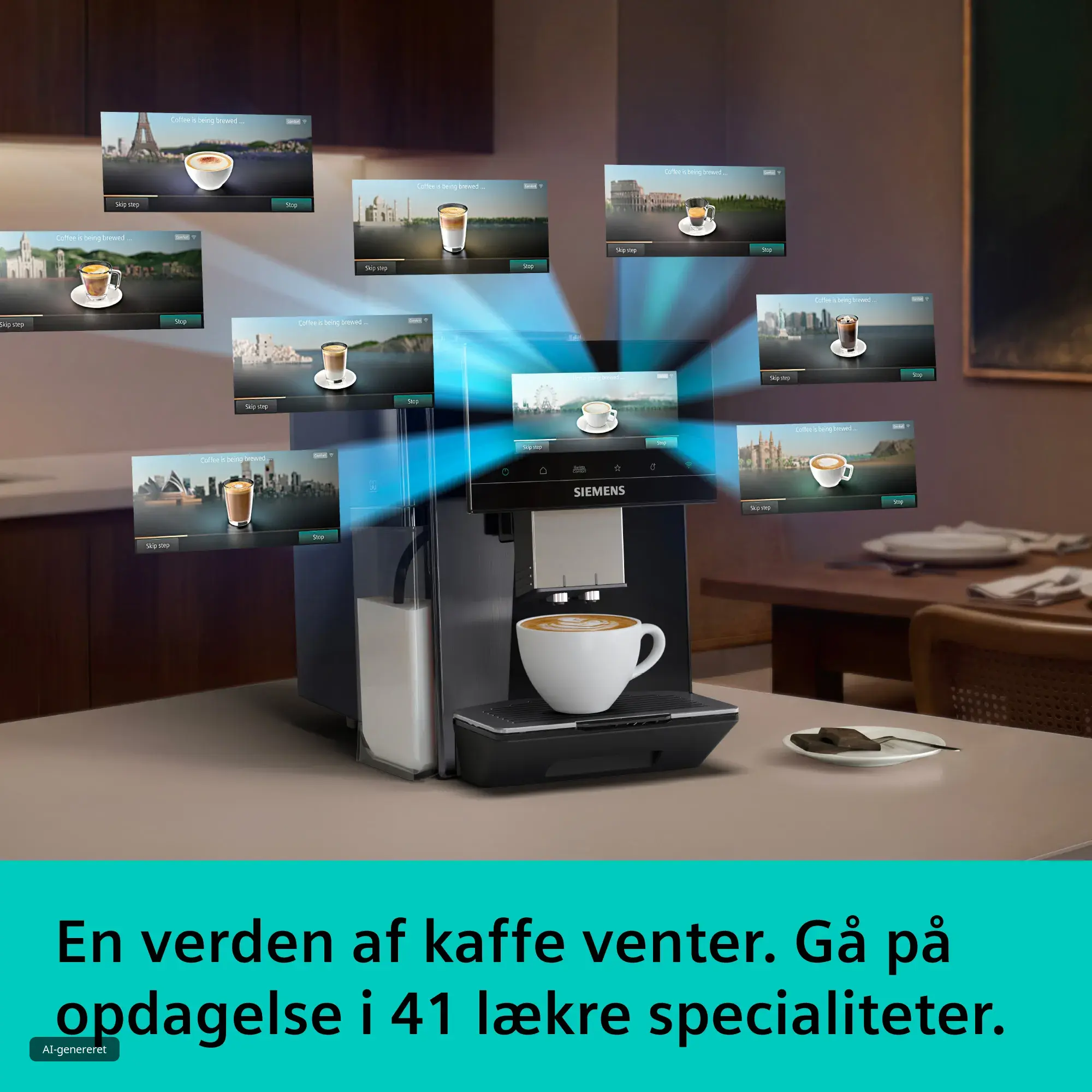 Foto nr. 4 af produktet TQ925EZ5