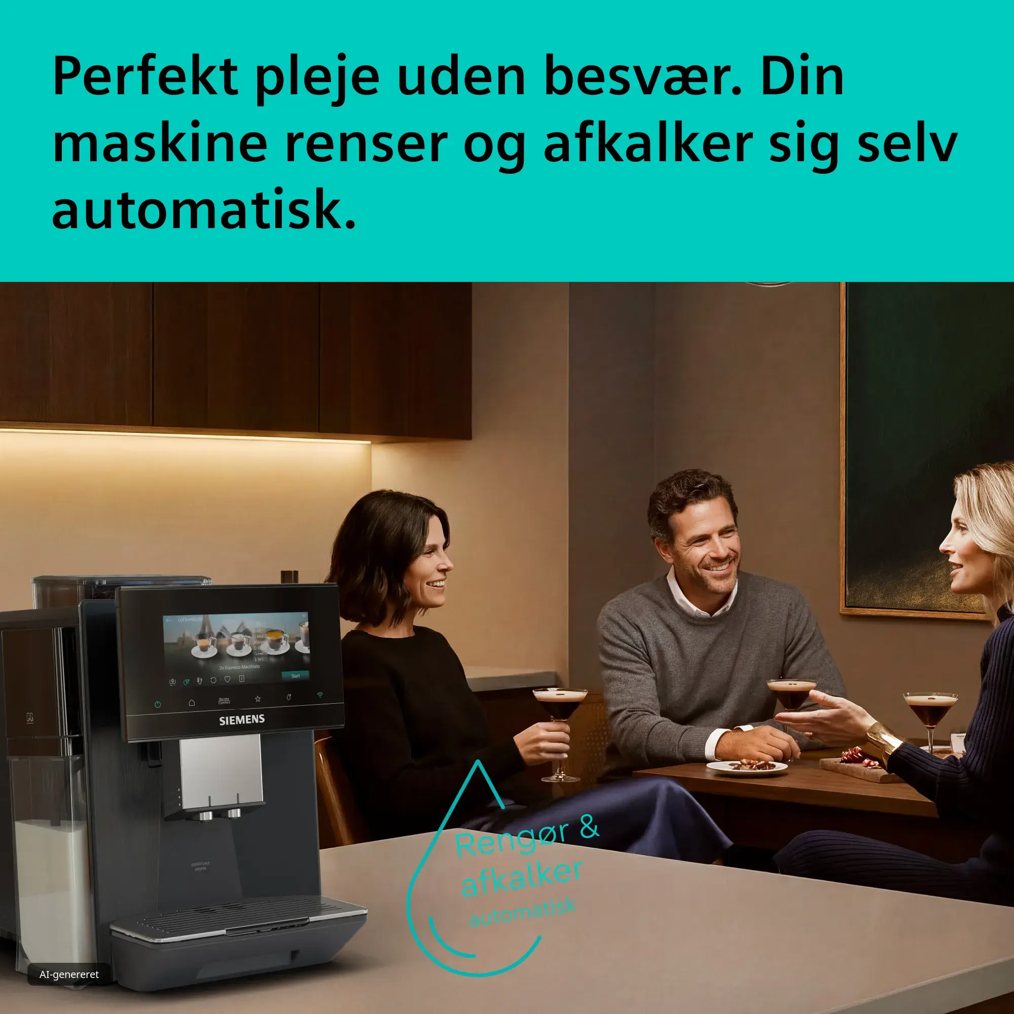 Foto nr. 5 af produktet TQ925EZ5