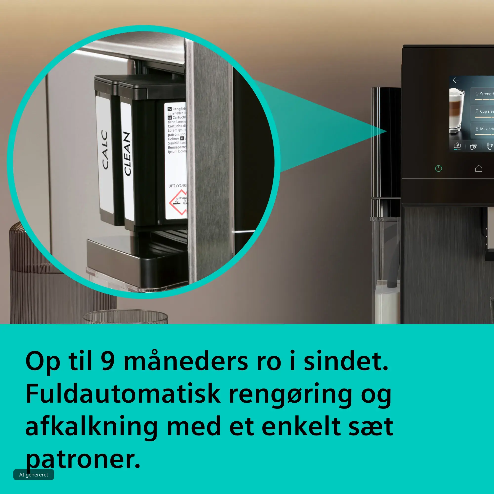 Foto nr. 12 af produktet TQ925EZ5