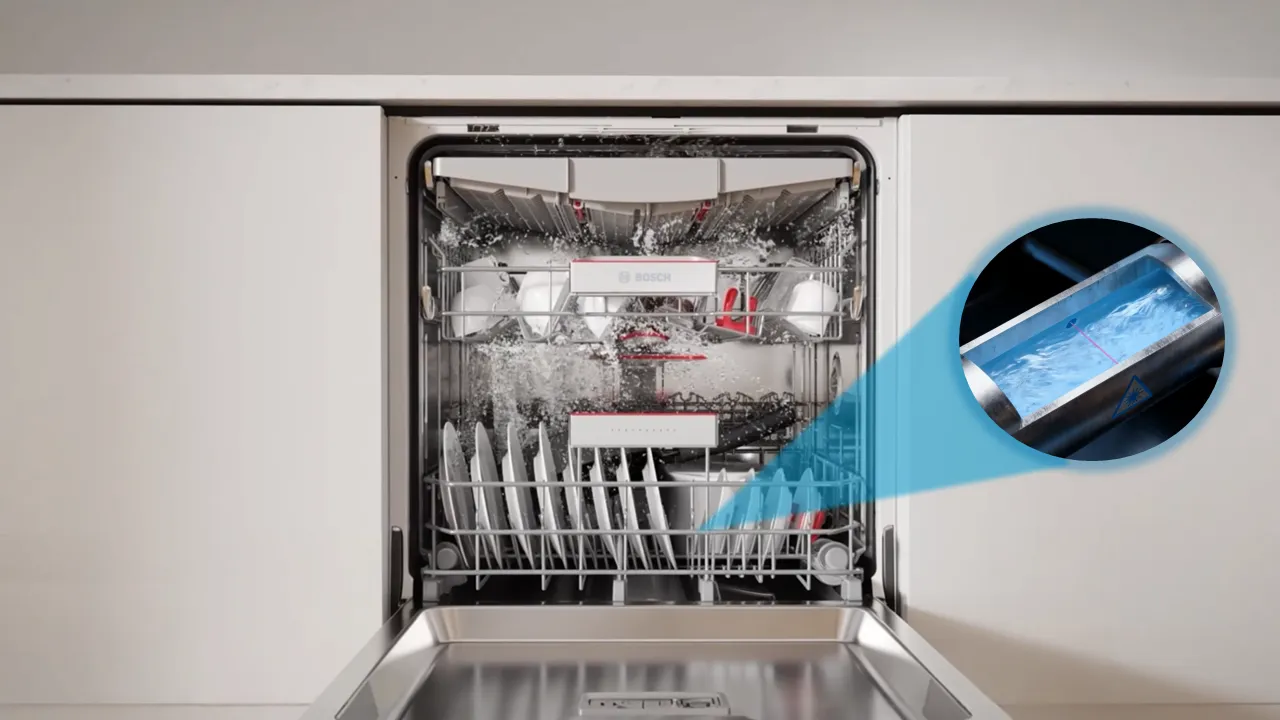 ActiveWaterTechnology