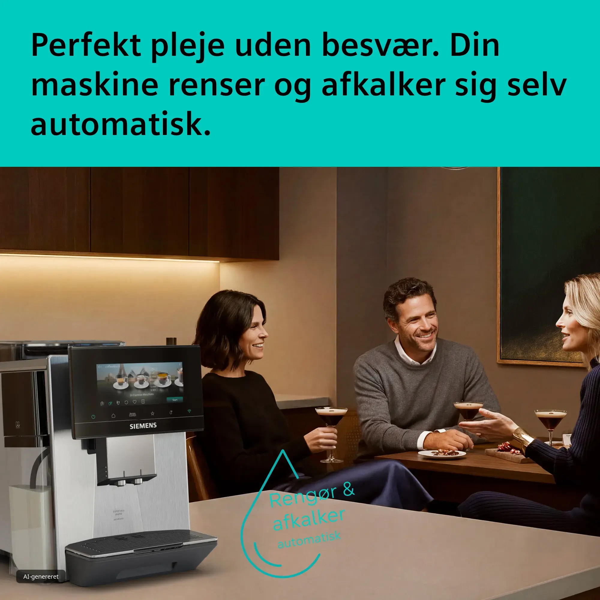 Foto nr. 9 af produktet TQ927FZ3