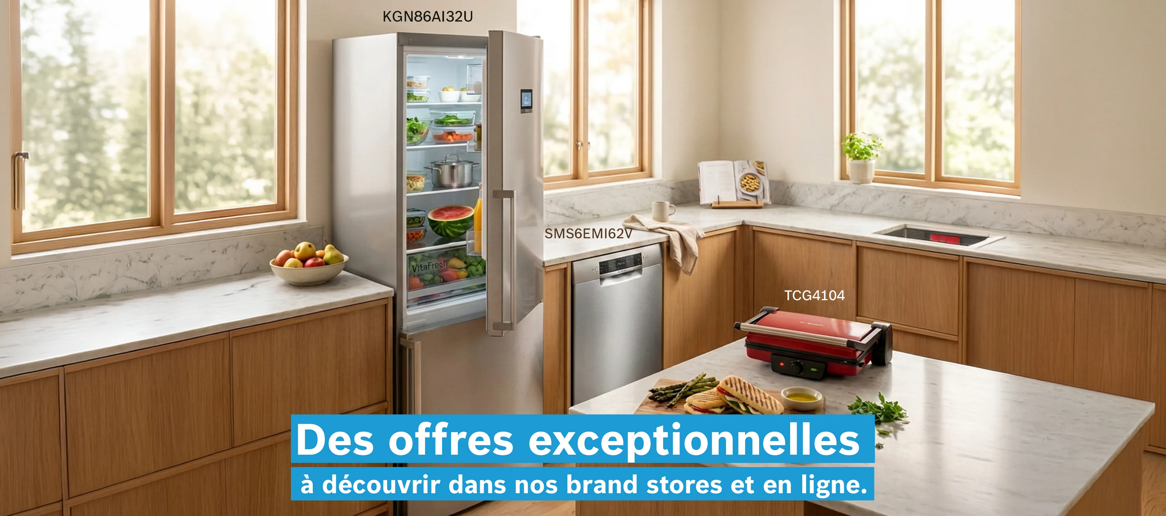 Rendez-vous dans le magasin le plus proche de chez vous