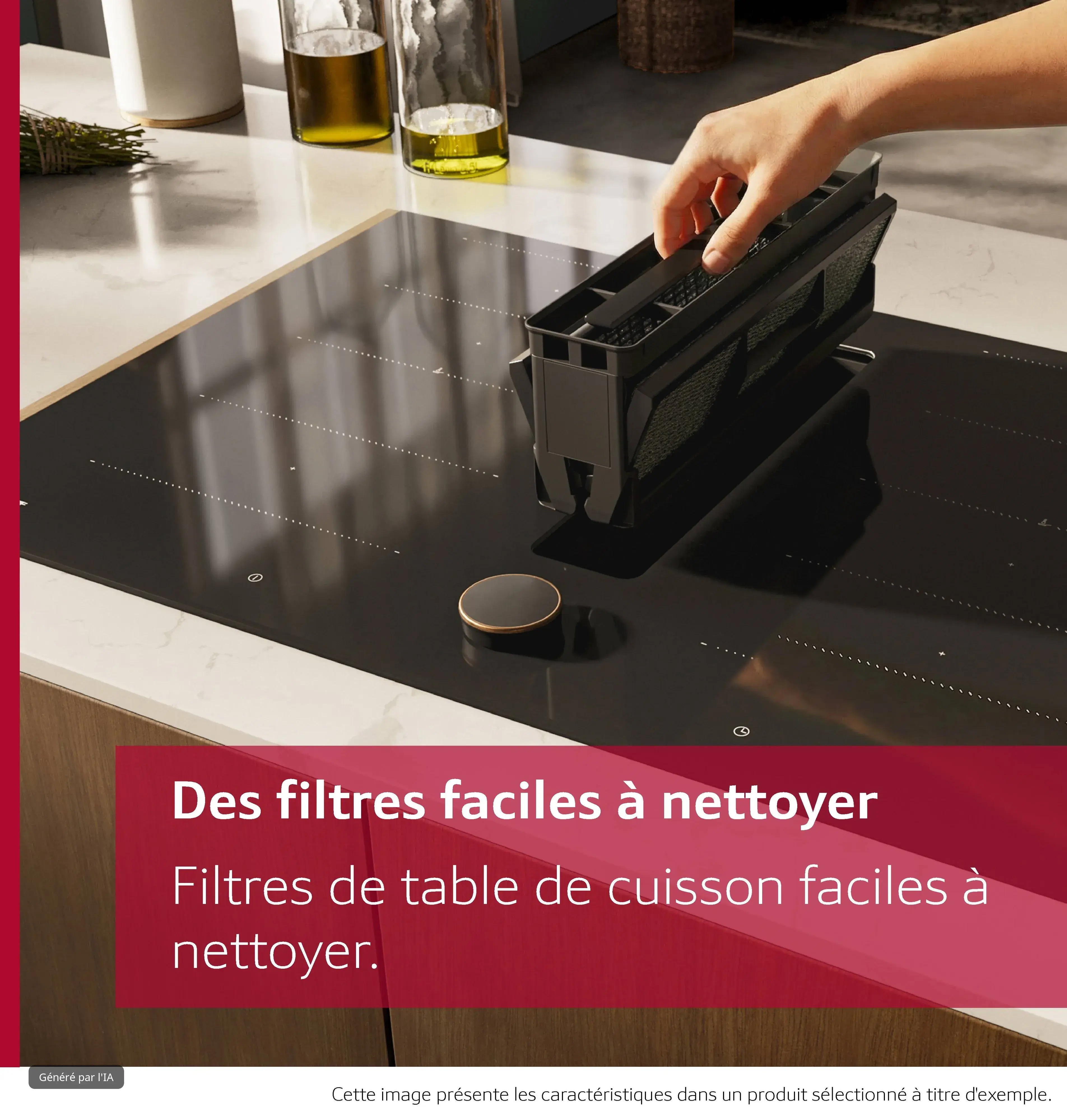 Photo n° 3 du produit V68PHL4B0