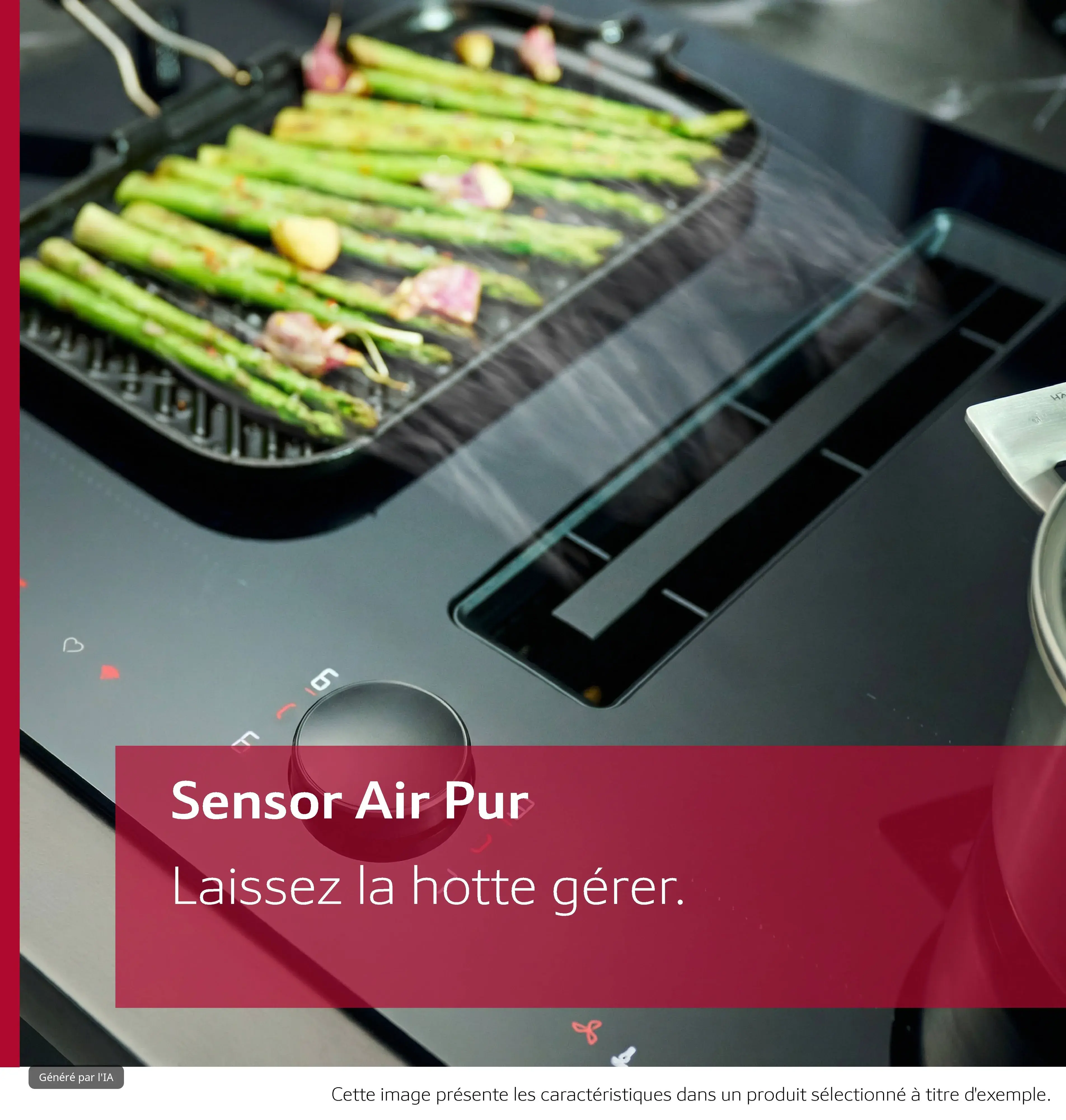 Photo n° 3 du produit V68TTX4L0