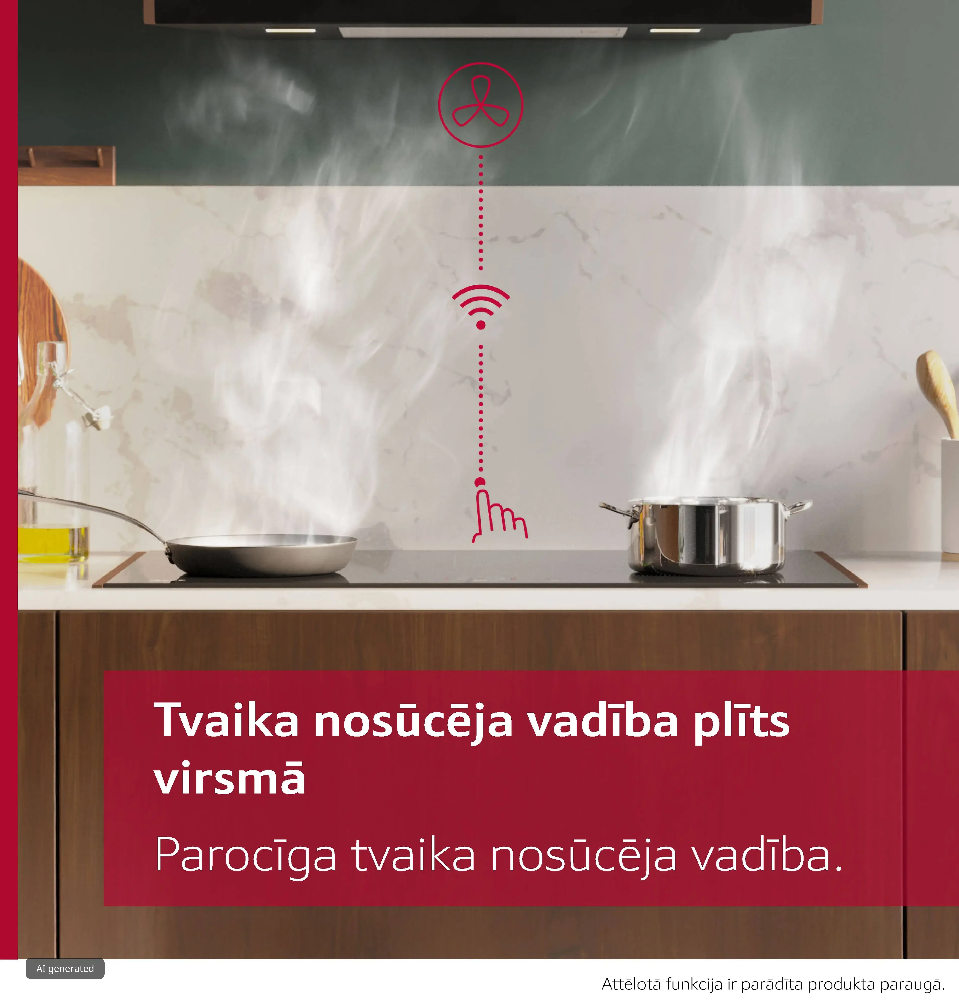 Foto Nr. 2 no produkta I94CBS8W0