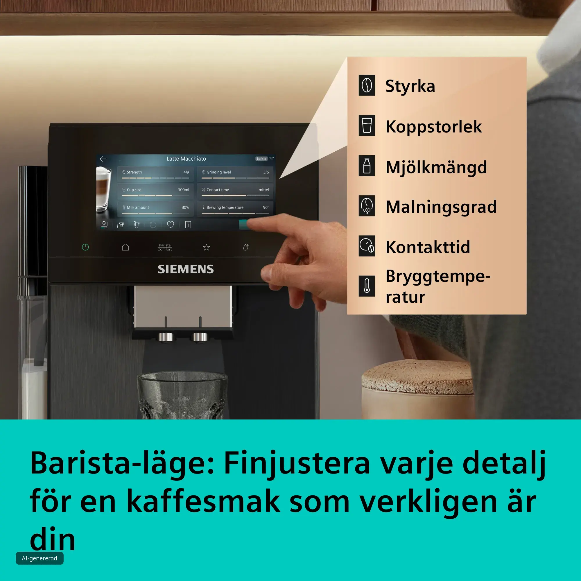 Bild 12 av produkten TQ925EZ5