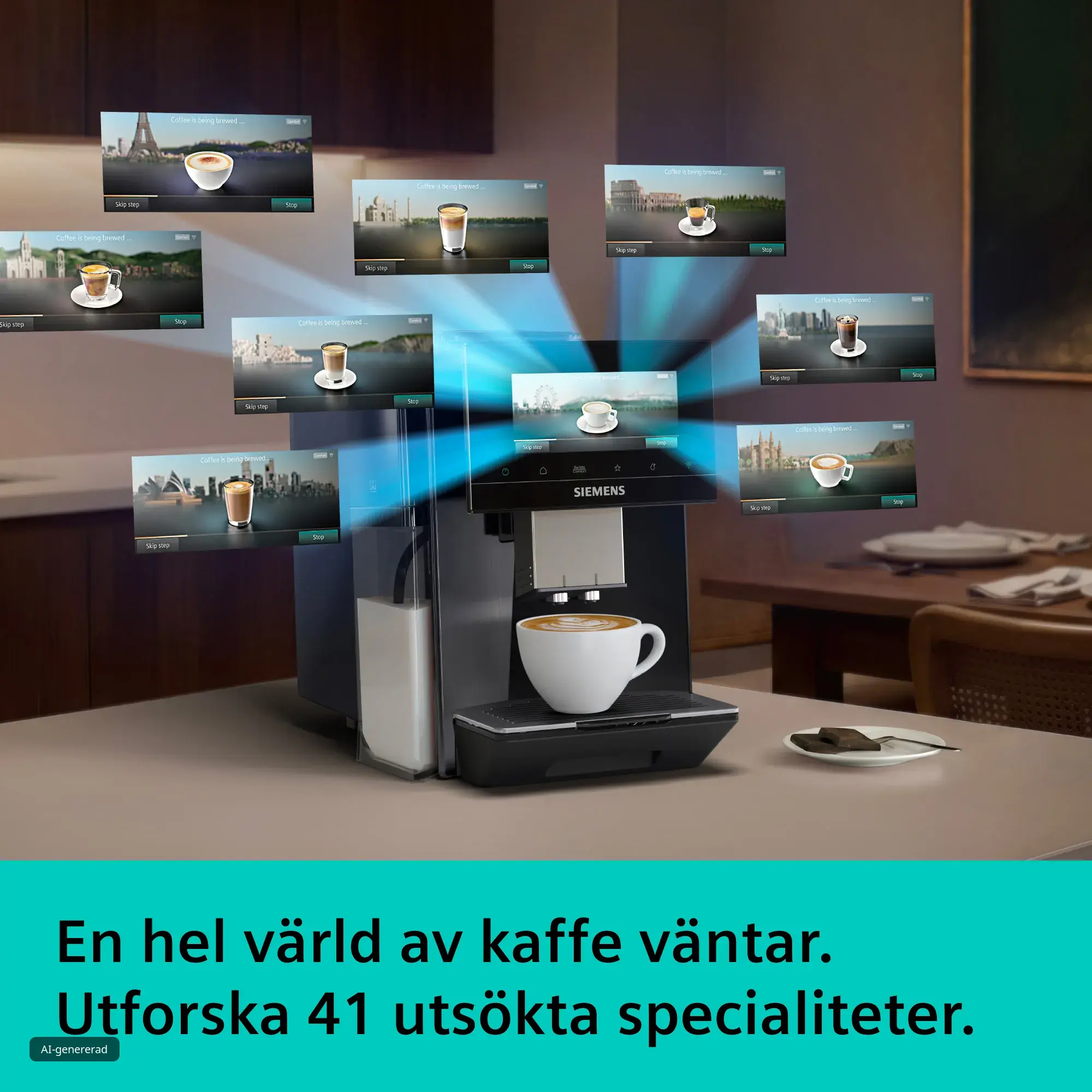 Bild 15 av produkten TQ925EZ5