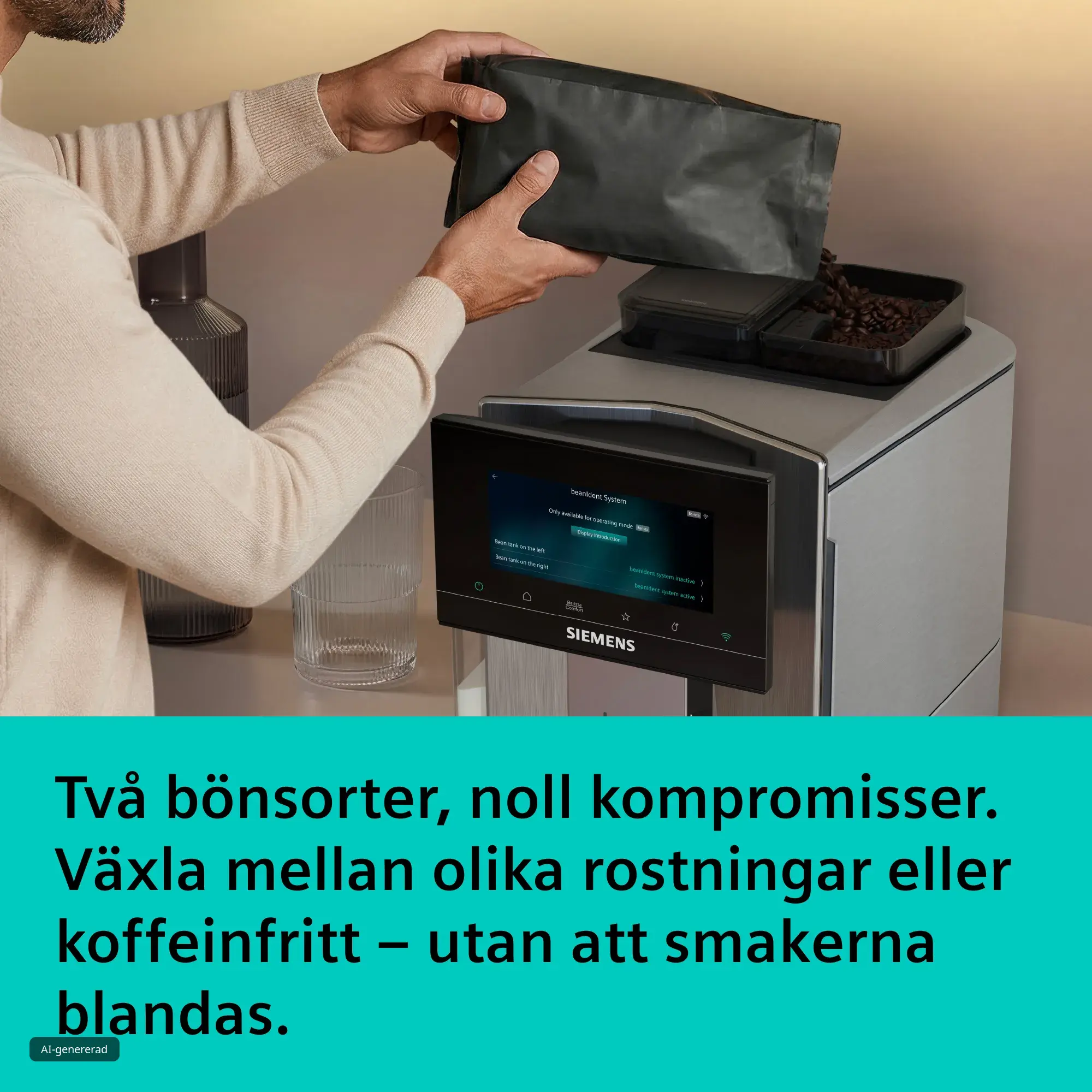 Bild 4 av produkten TQ927FZ3