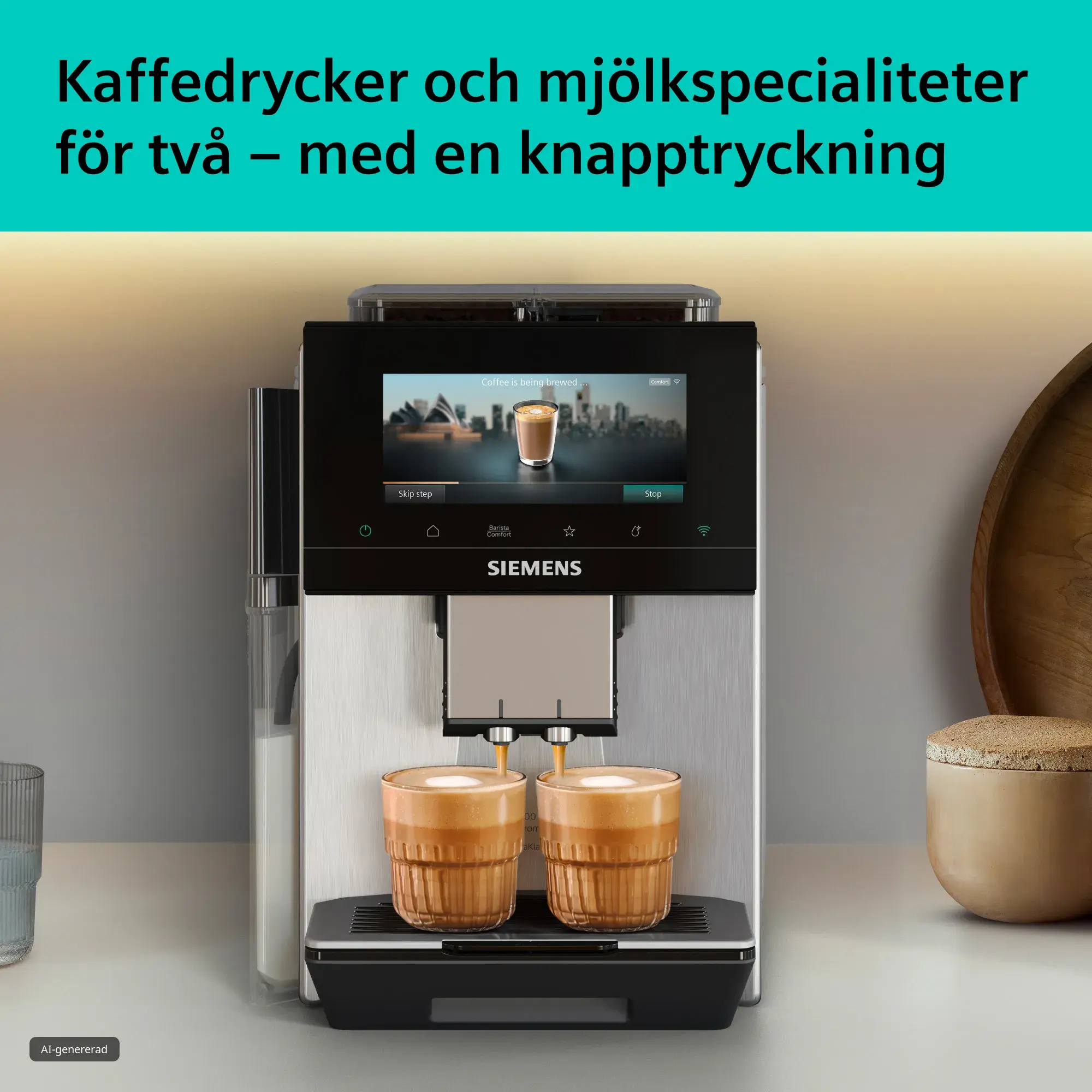 Bild 5 av produkten TQ927FZ3
