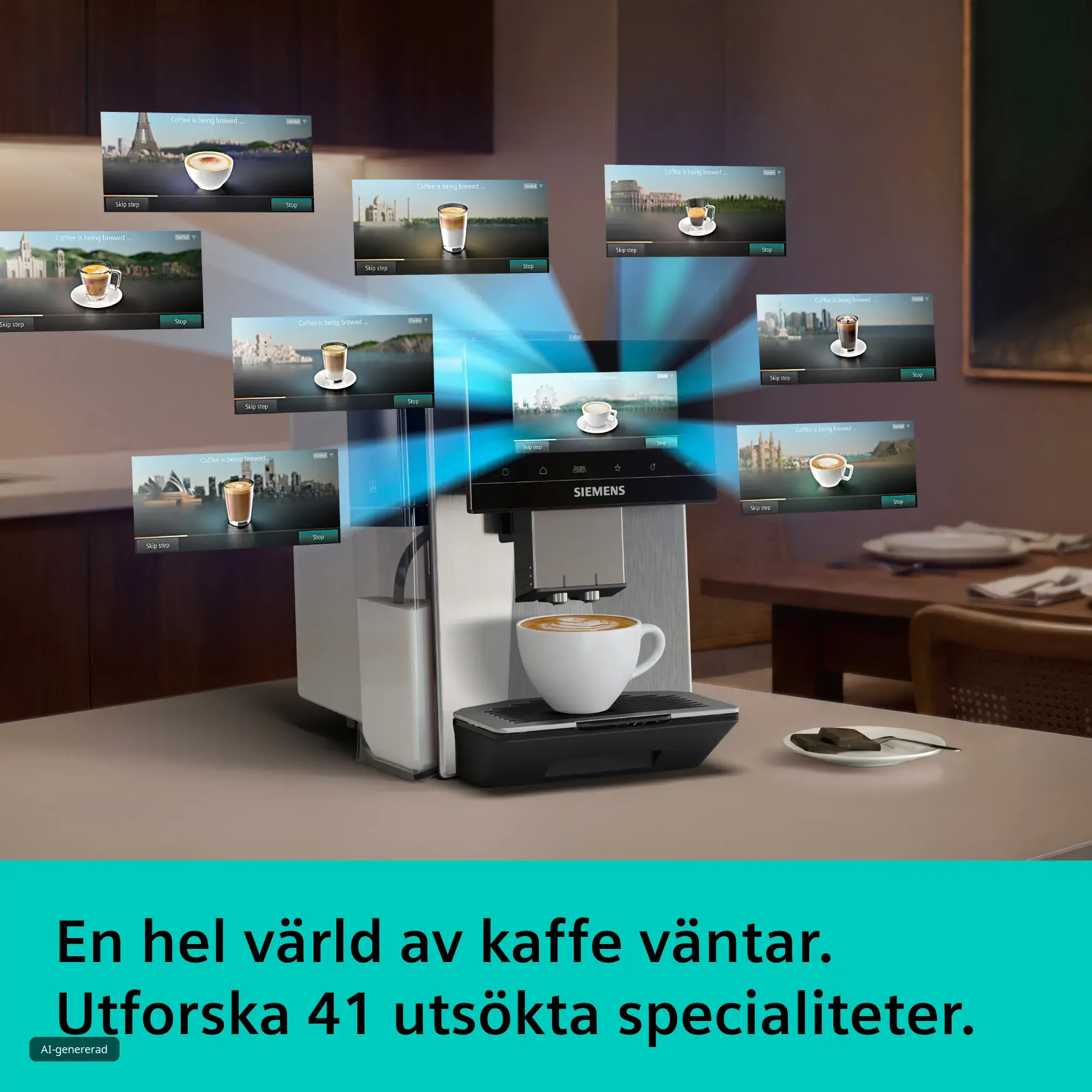 Bild 17 av produkten TQ927FZ3
