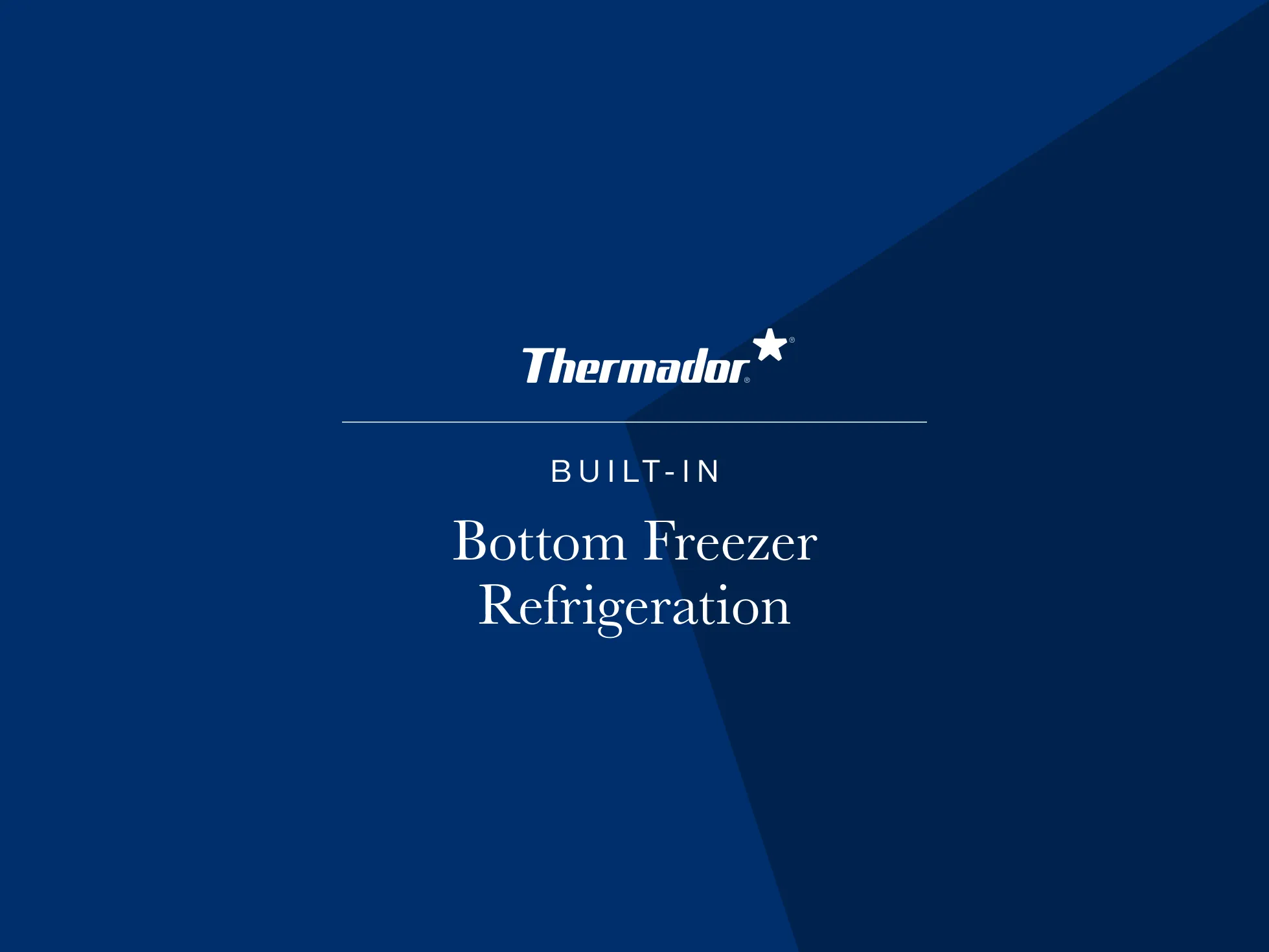 thermador-bottom-freezer-refrigeration