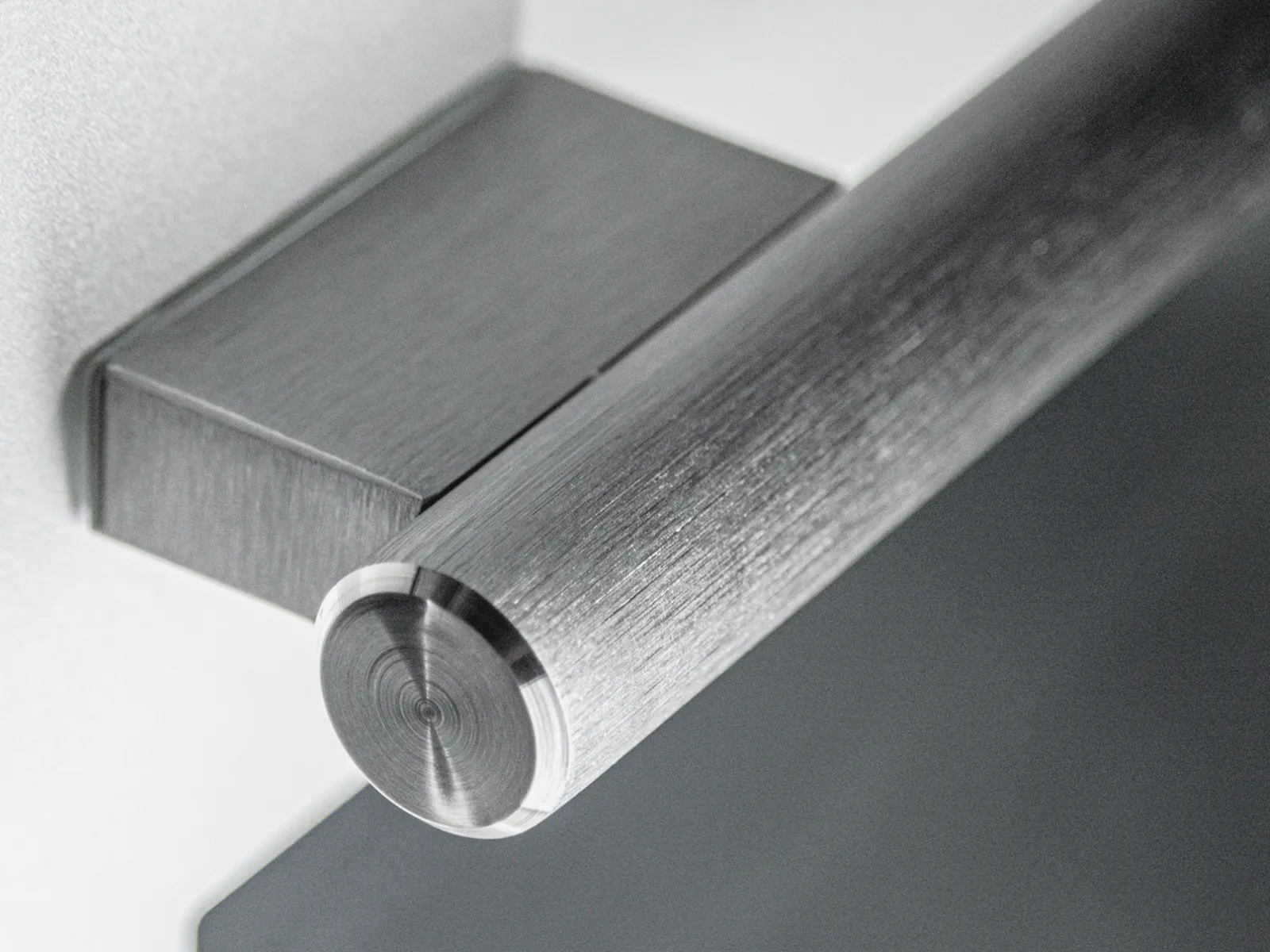 Thermador Masterpiece® Style Handles