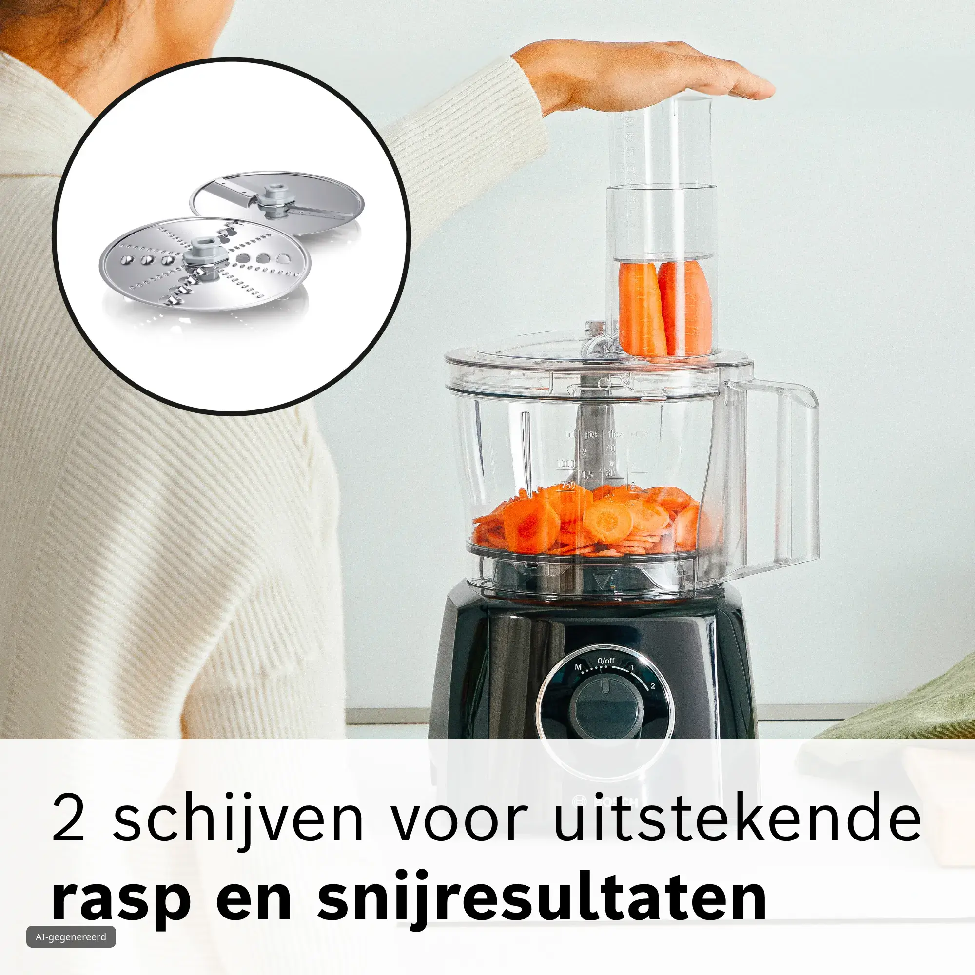 Foto nr. 5 van het product MCM3231B