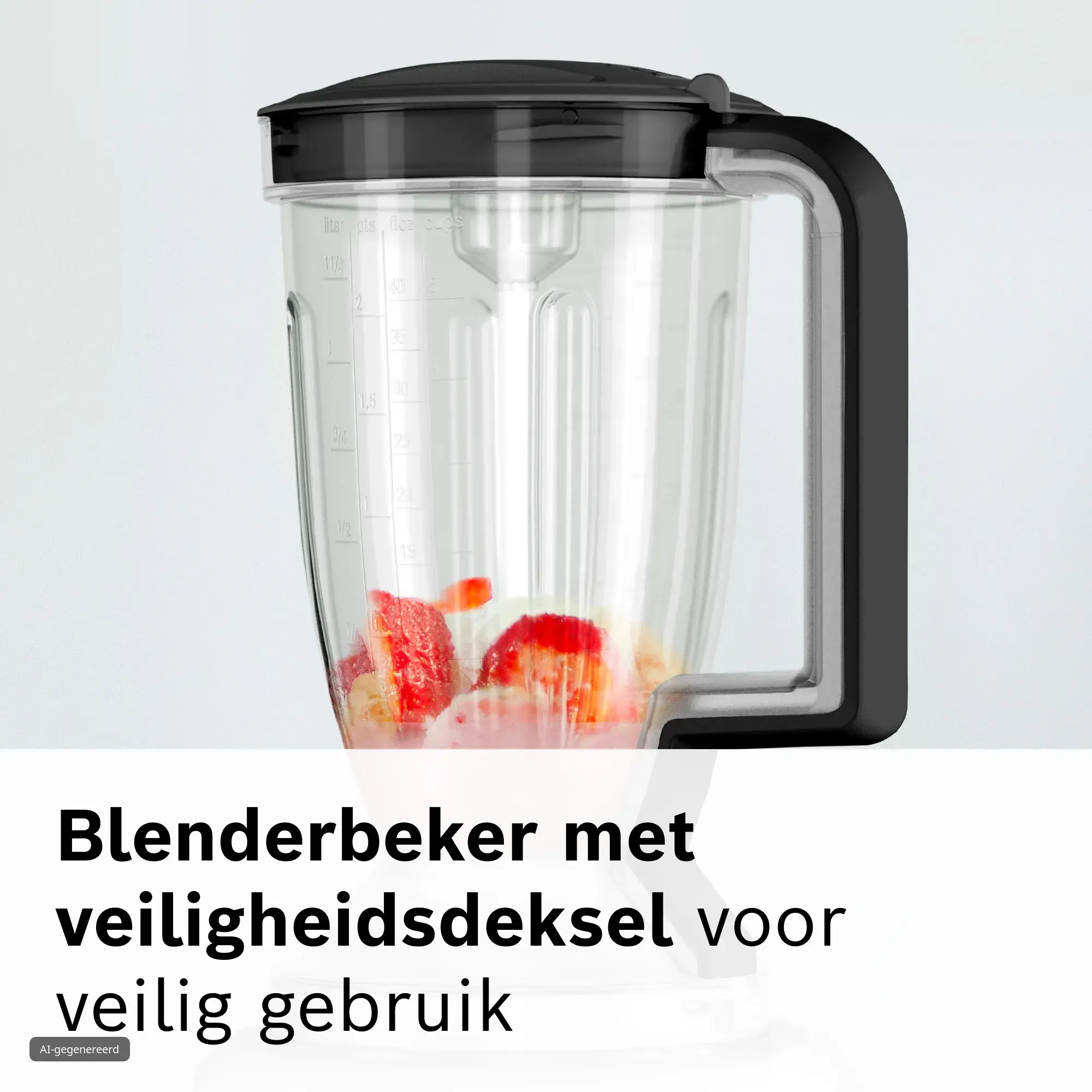 Foto nr. 4 van het product MCM3231B