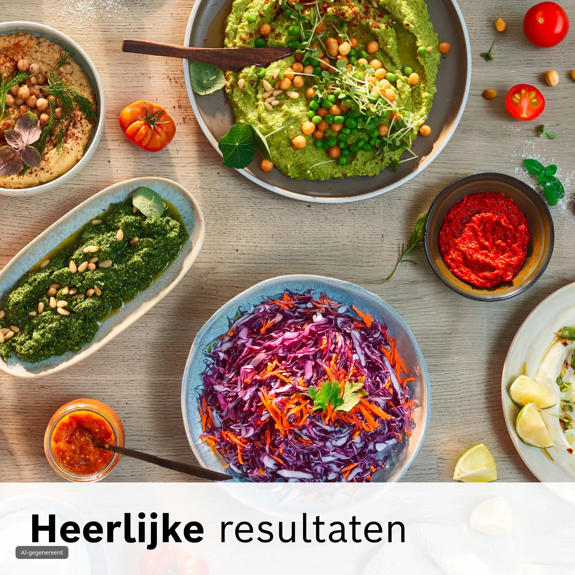 Foto nr. 7 van het product MCM3231B